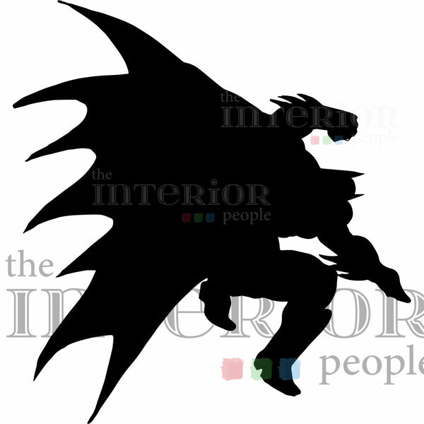 Bat Man 3 (DC005105)