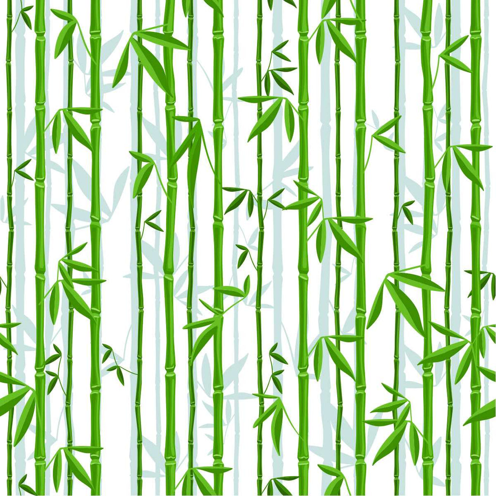 Bamboo (WM00316 )