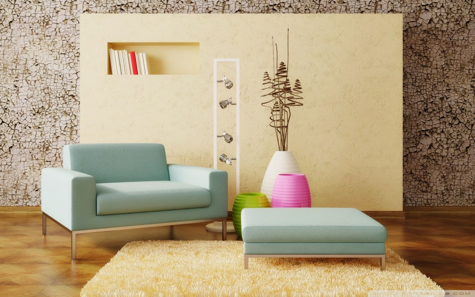 Tip on how to Select the Perfect Wallpaper for the beginners