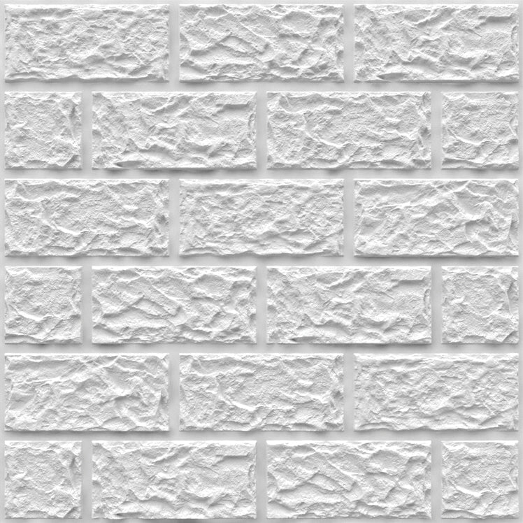 3D Ceiling Panel 101