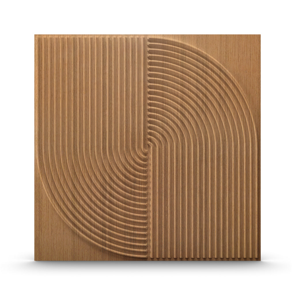 3D Ceiling Panel 111