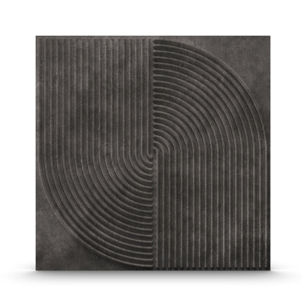 3D Ceiling Panel 111