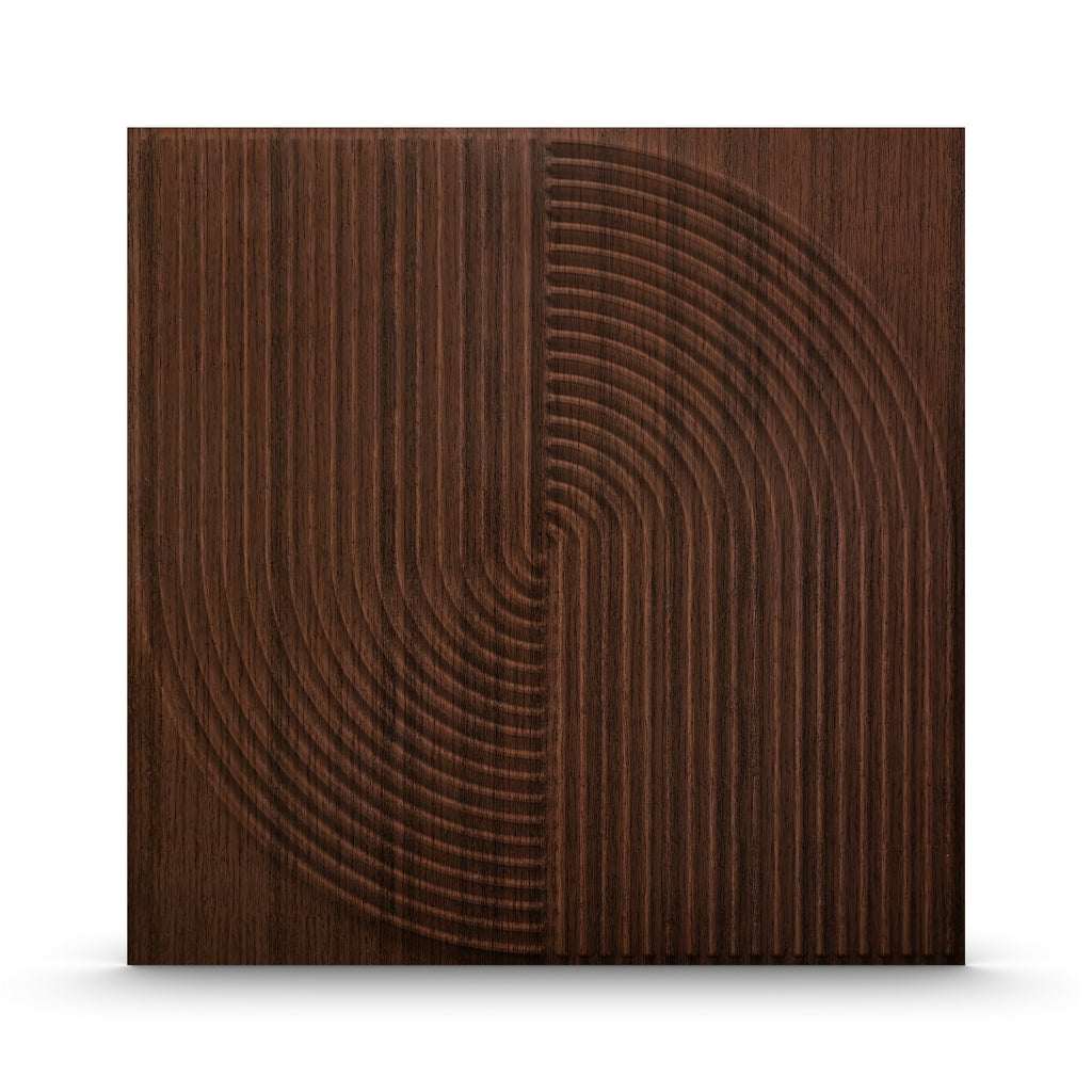 3D Ceiling Panel 111