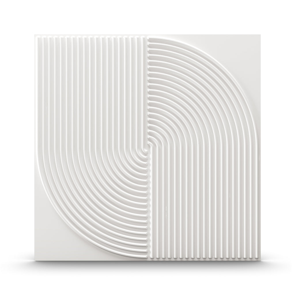 3D Ceiling Panel 111