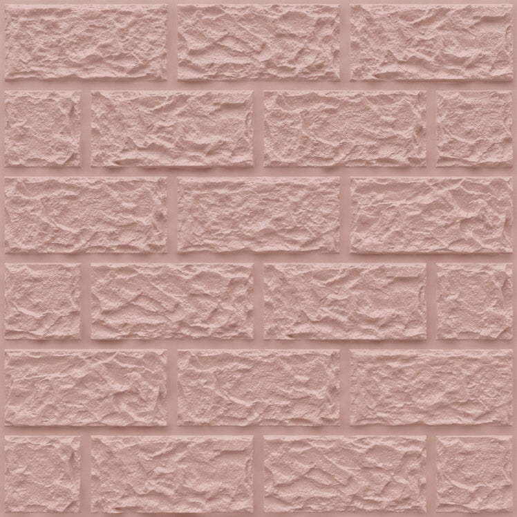 3D Ceiling Panel 101
