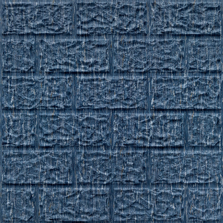 3D Ceiling Panel 101