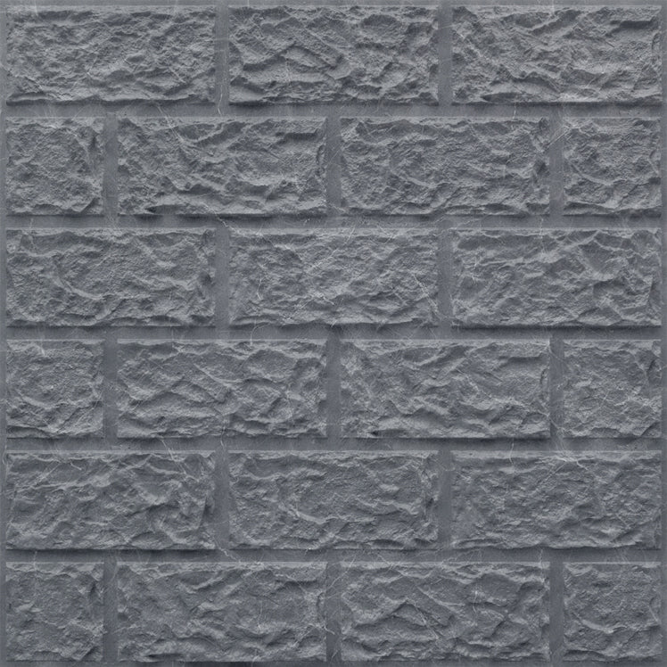 3D Ceiling Panel 101