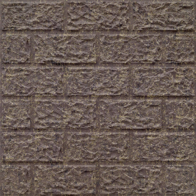 3D Ceiling Panel 101