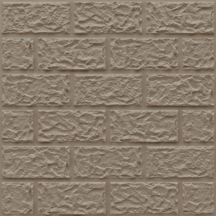 3D Ceiling Panel 101