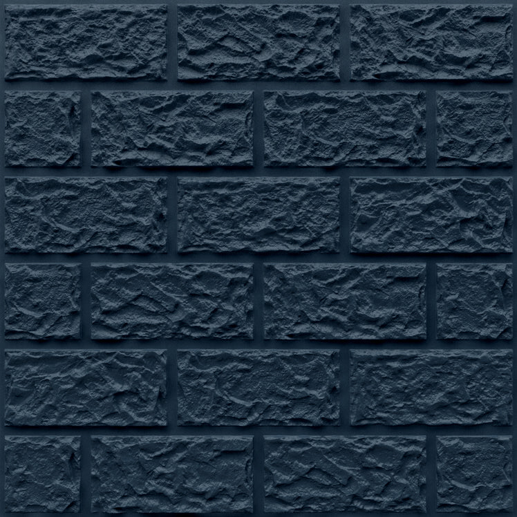 3D Ceiling Panel 101