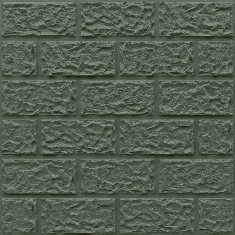 3D Ceiling Panel 101