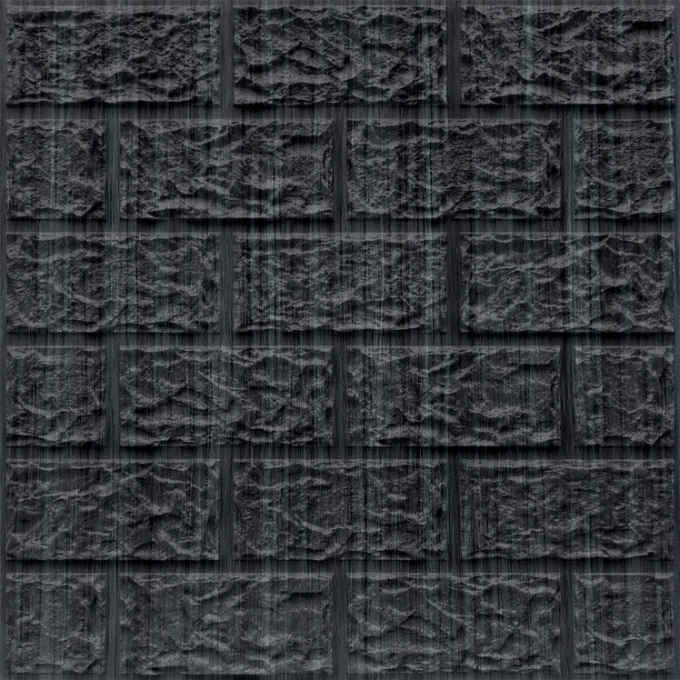 3D Ceiling Panel 101