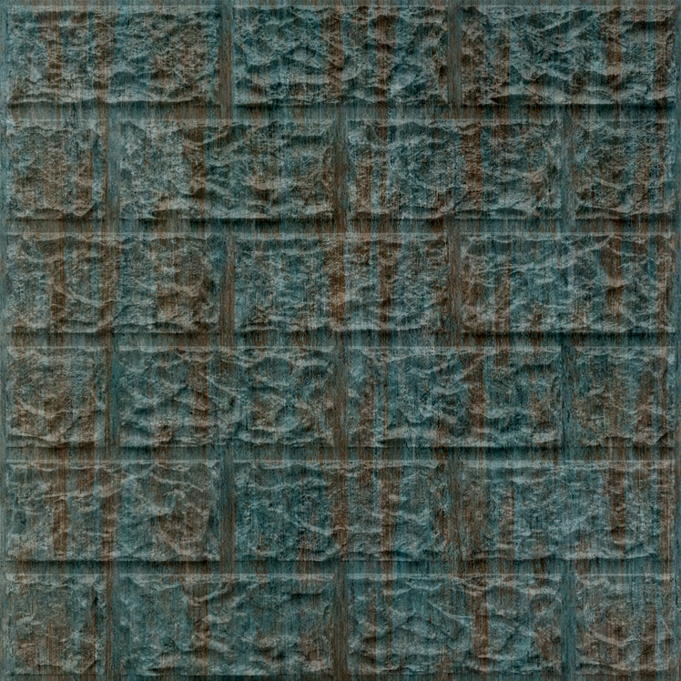 3D Ceiling Panel 101