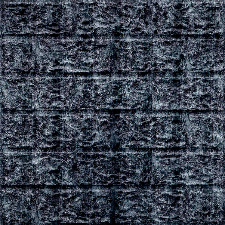 3D Ceiling Panel 101