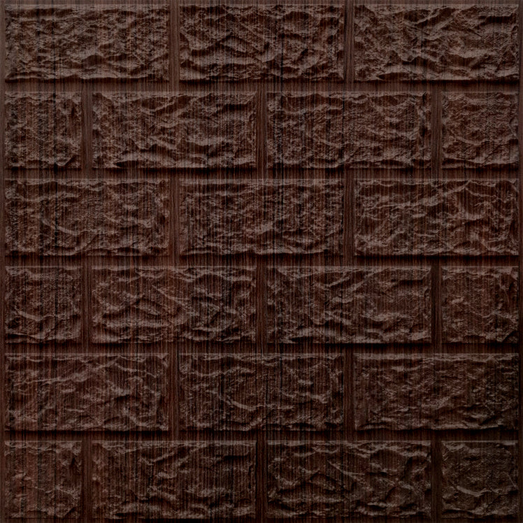 3D Ceiling Panel 101