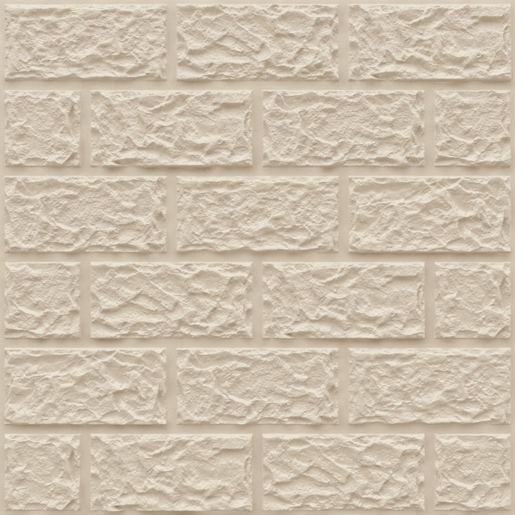 3D Ceiling Panel 101