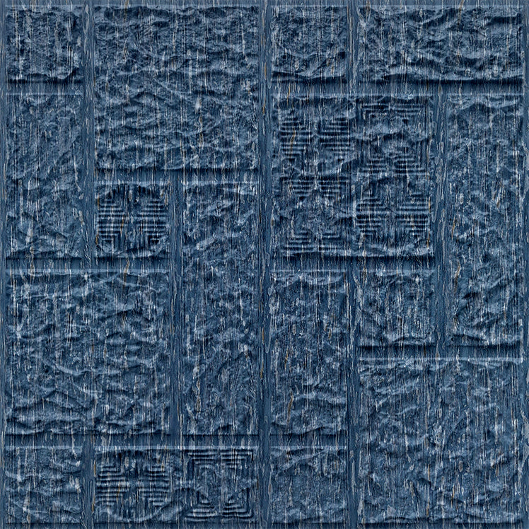 3D Ceiling Panel 102