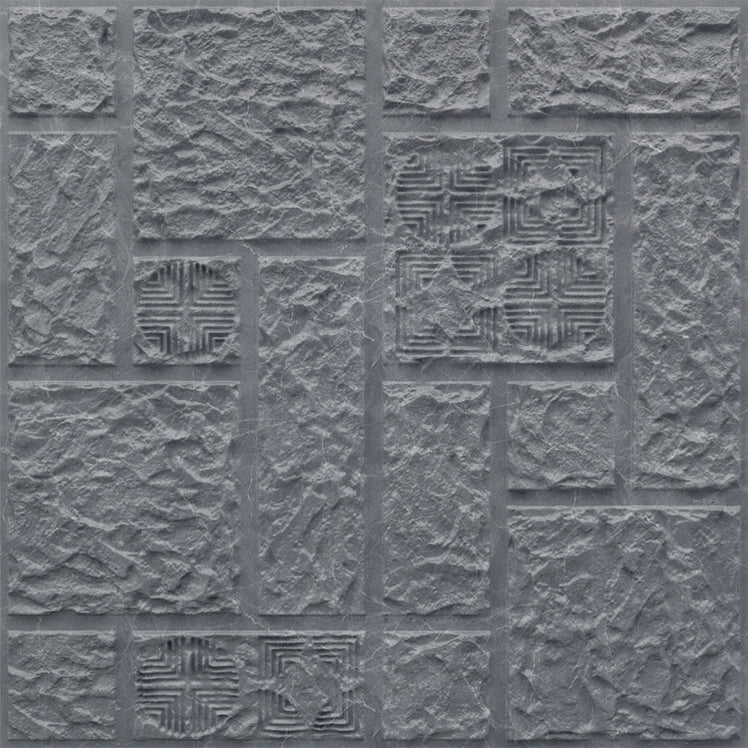 3D Ceiling Panel 102