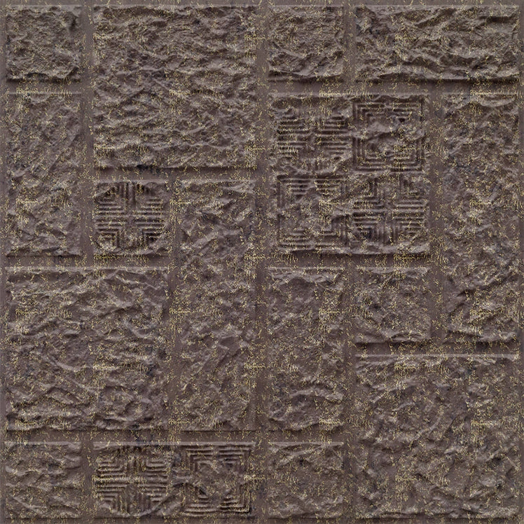 3D Ceiling Panel 102