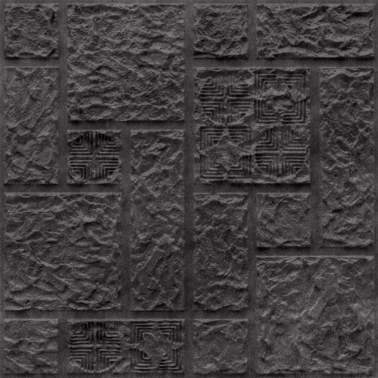 3D Ceiling Panel 102