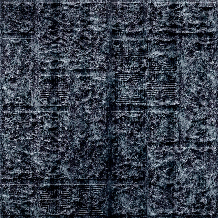 3D Ceiling Panel 102