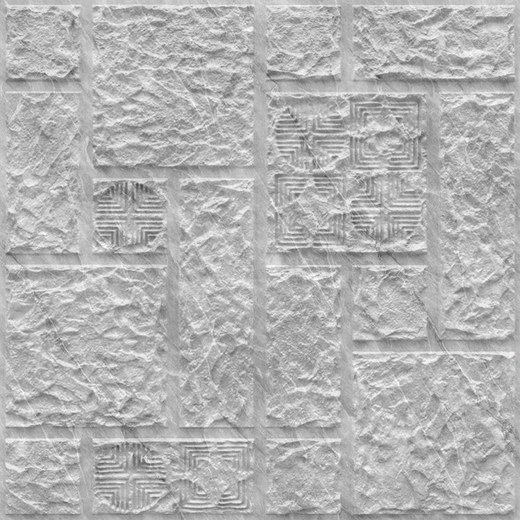 3D Ceiling Panel 102