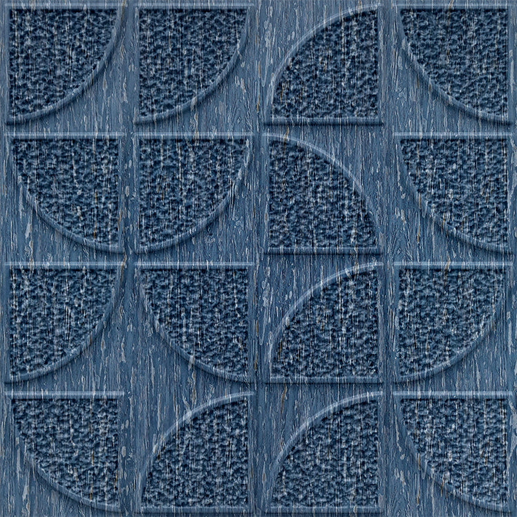 3D Ceiling Panel  103