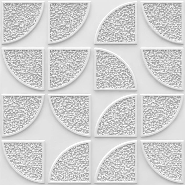 3D Ceiling Panel  103