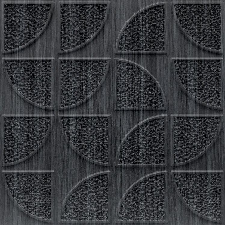 3D Ceiling Panel  103