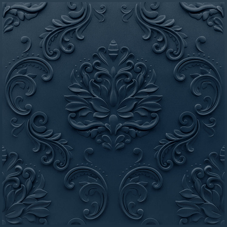 3D Ceiling Panel 105