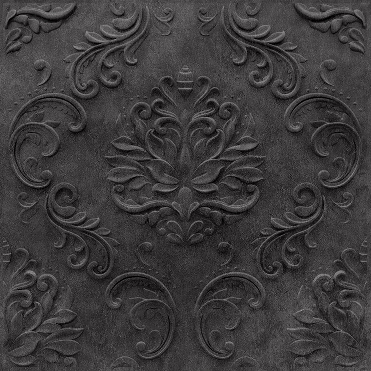 3D Ceiling Panel 105