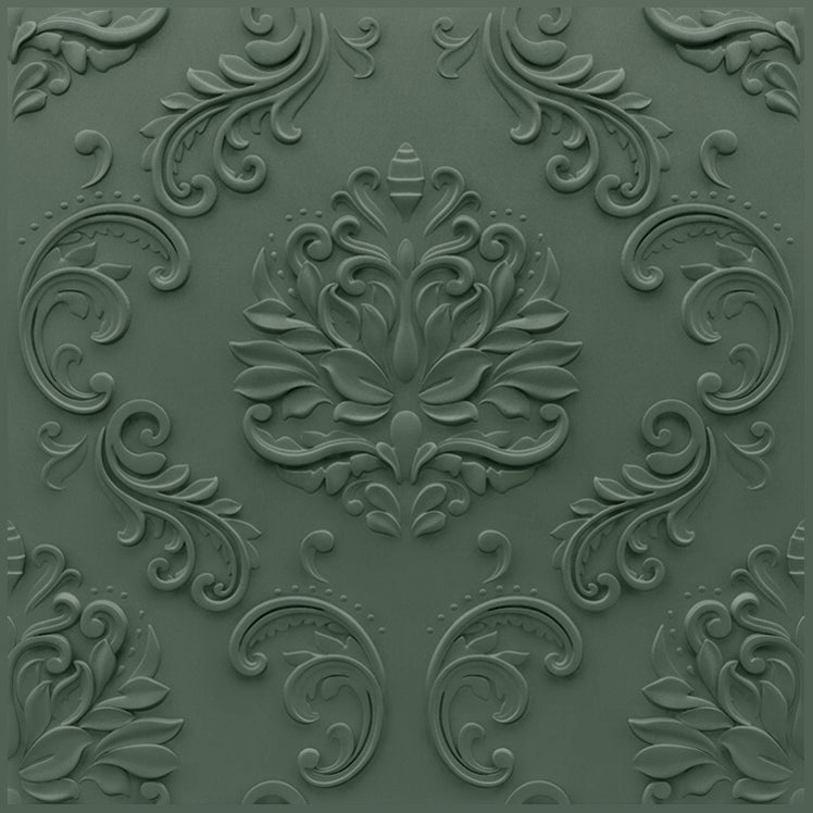 3D Ceiling Panel 105