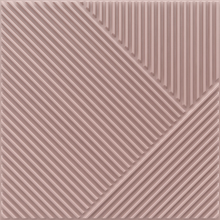 3D Ceiling Panel 106