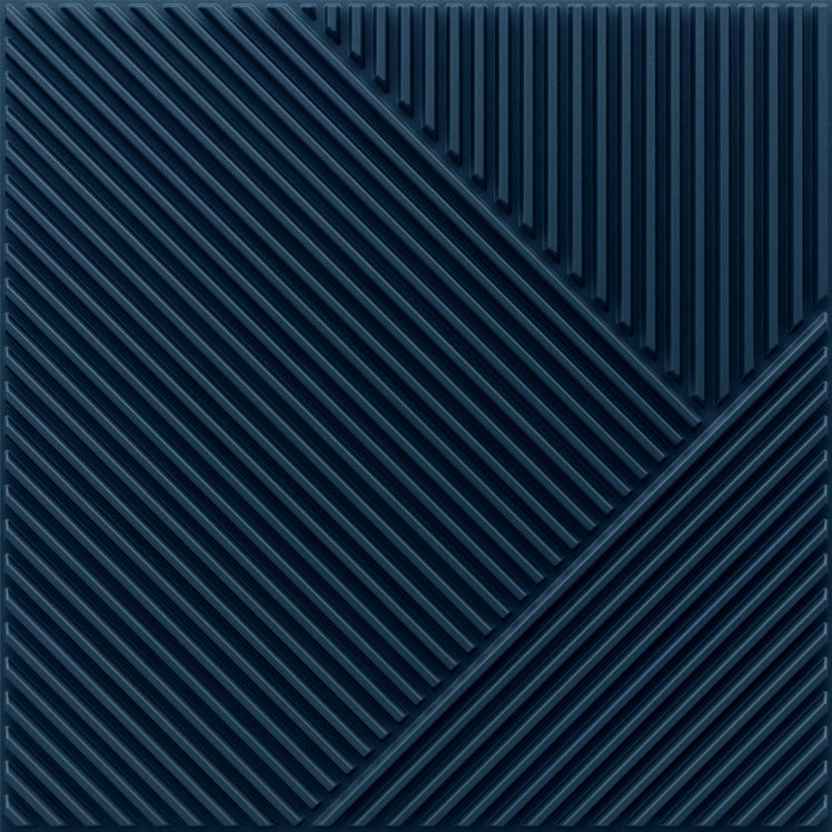 3D Ceiling Panel 106