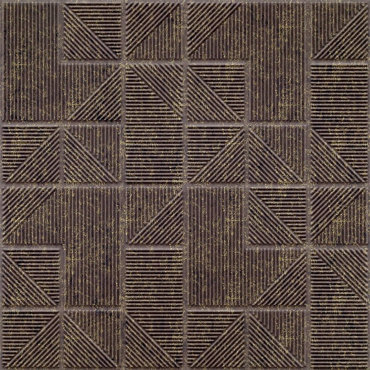 3D Ceiling Panel 107
