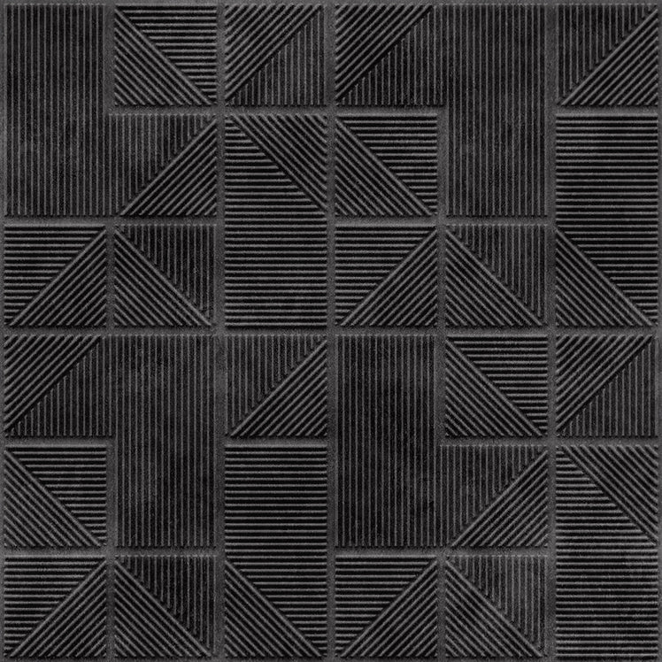 3D Ceiling Panel 107