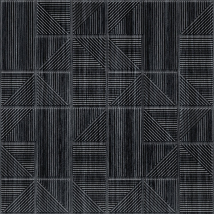 3D Ceiling Panel 107