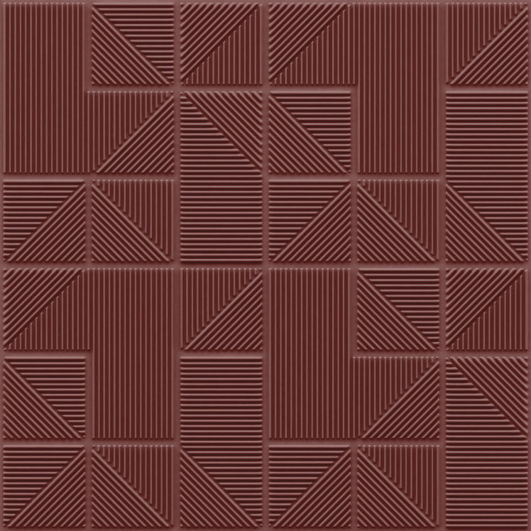 3D Ceiling Panel 107