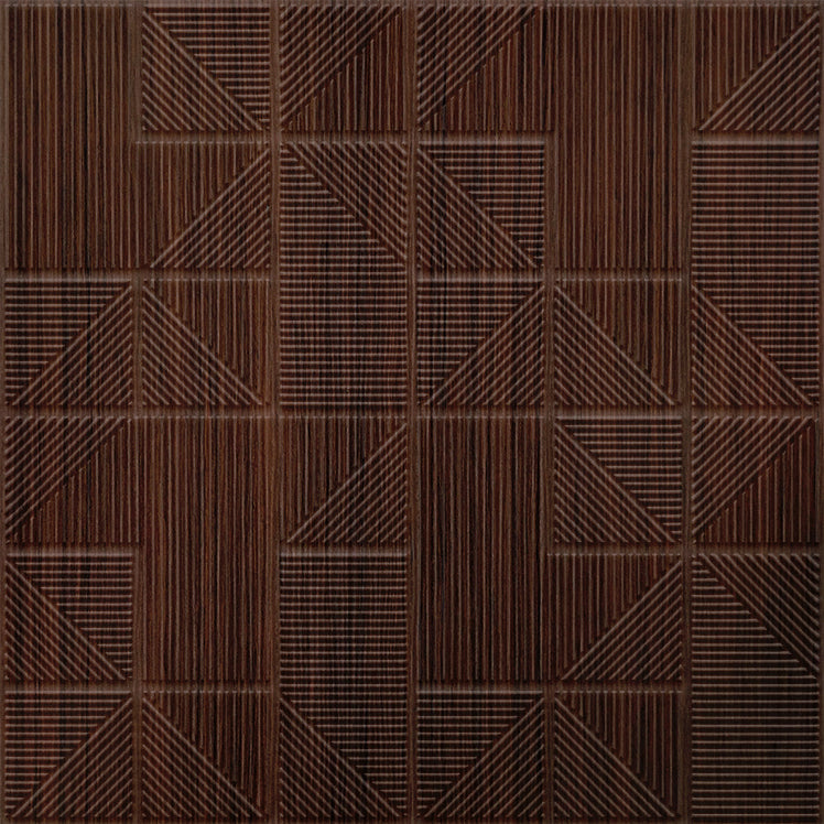 3D Ceiling Panel 107