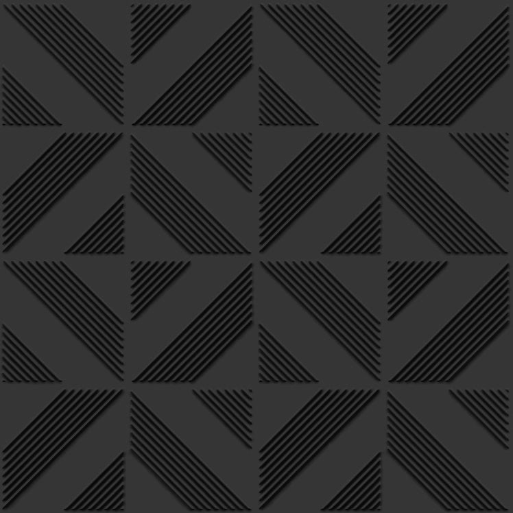 3D Ceiling Panel 108