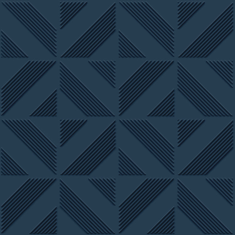 3D Ceiling Panel 108