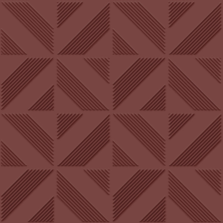 3D Ceiling Panel 108