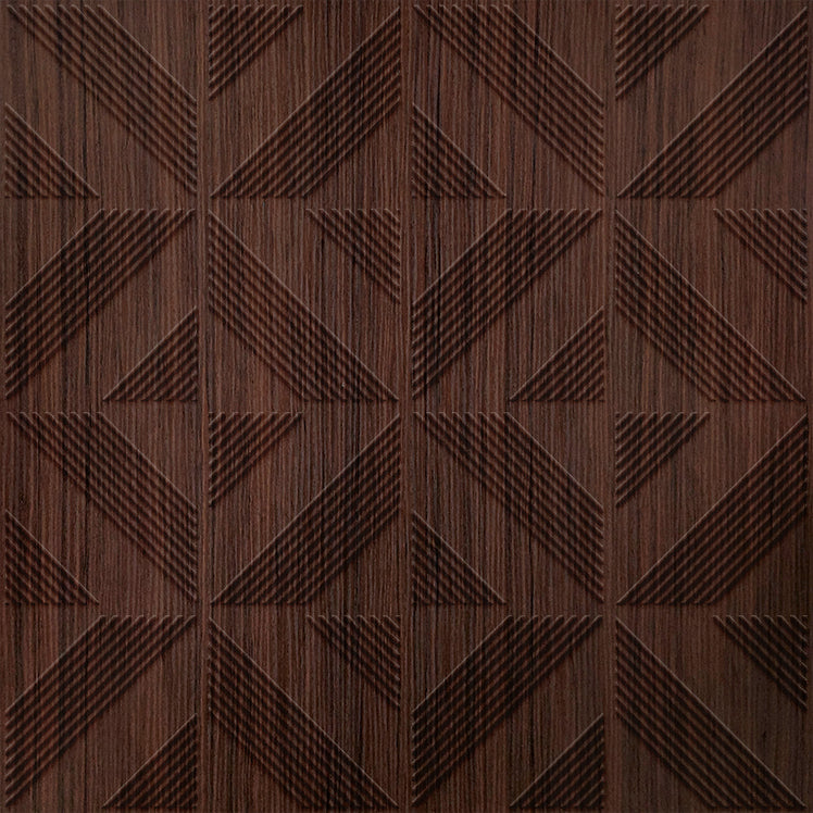 3D Ceiling Panel 108