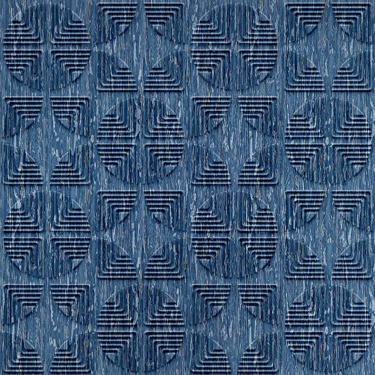 3D Ceiling Panel 109