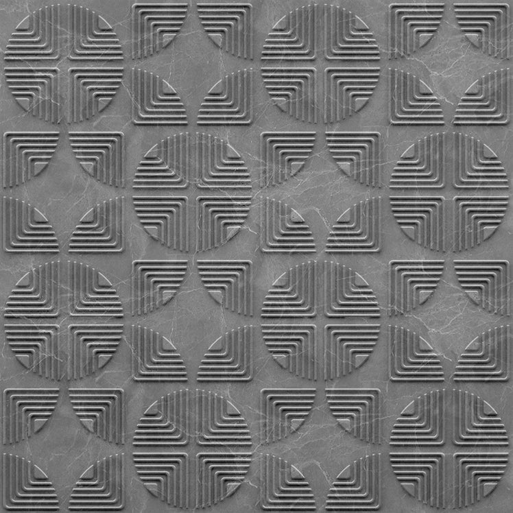 3D Ceiling Panel 109