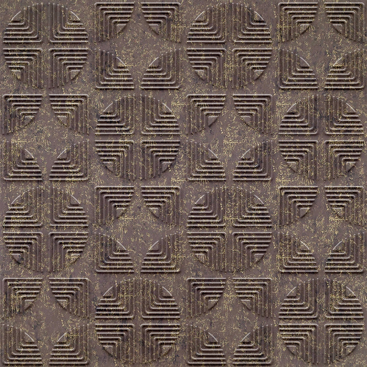 3D Ceiling Panel 109