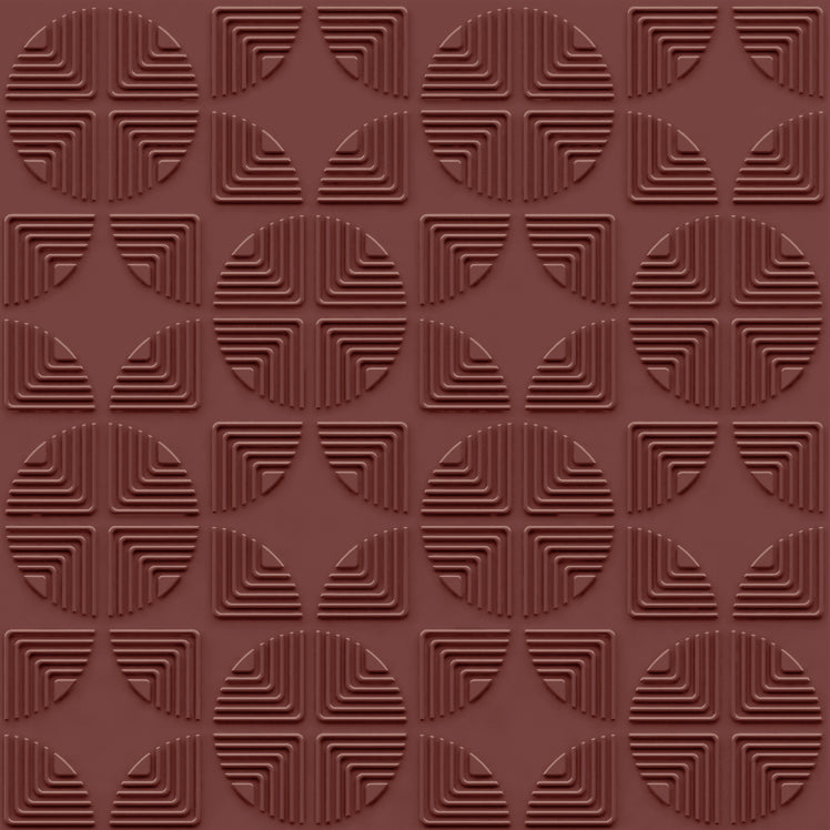 3D Ceiling Panel 109
