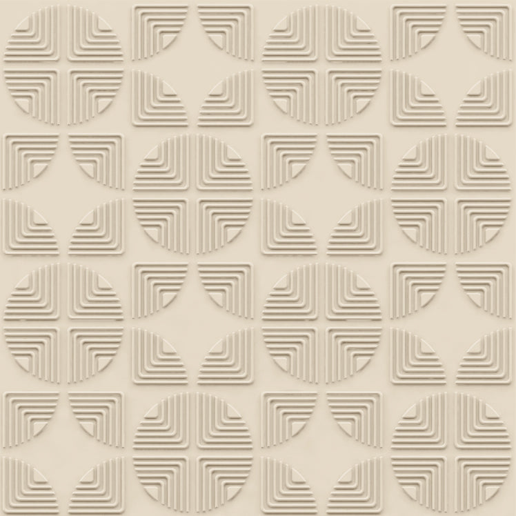 3D Ceiling Panel 109