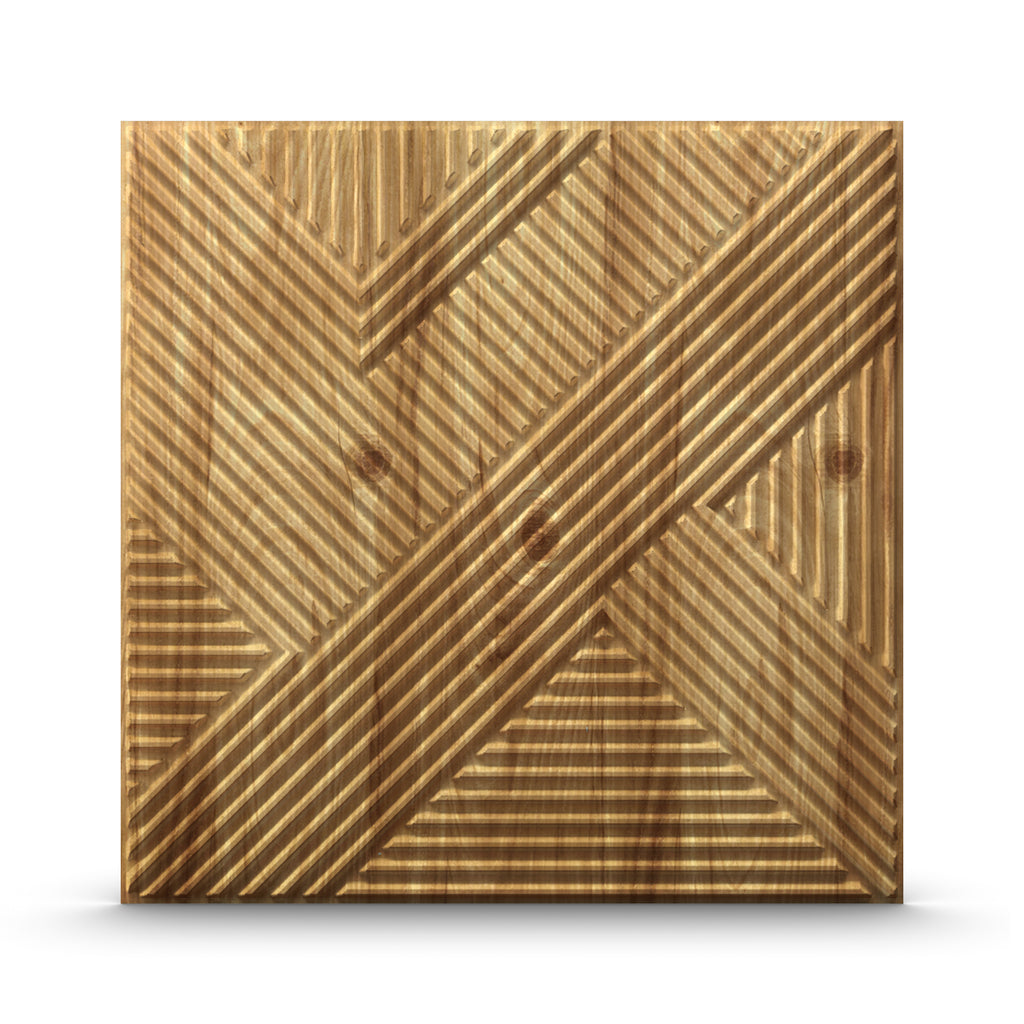 3D Ceiling Panel 113