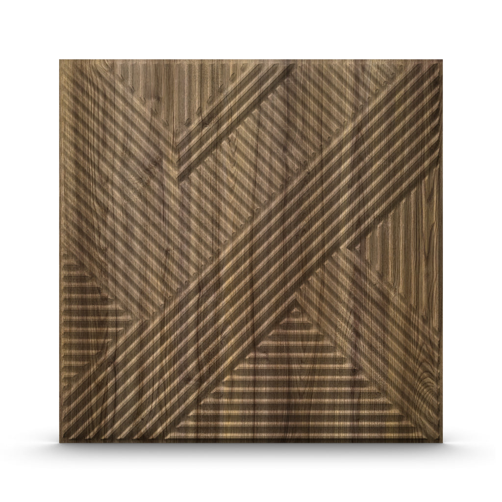 3D Ceiling Panel 113